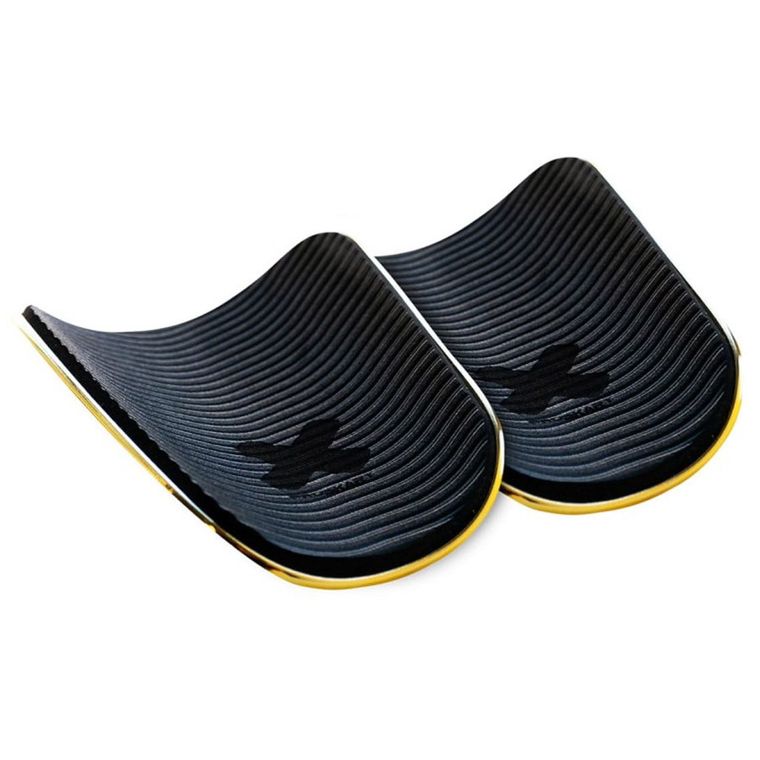 Proskary, nagolenniki piłkarskie, Golden Goal S977217, rozmiar uniwersalny