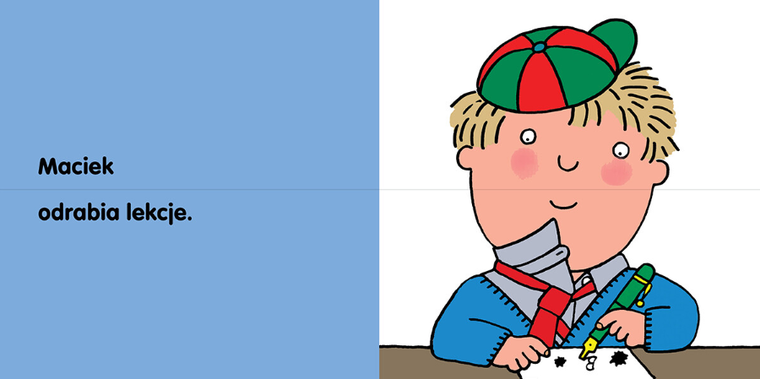 Przekładkiewiczowie