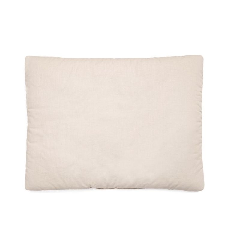 Pulp, Farma, poduszka bawełniana dla dzieci, 35-45 cm