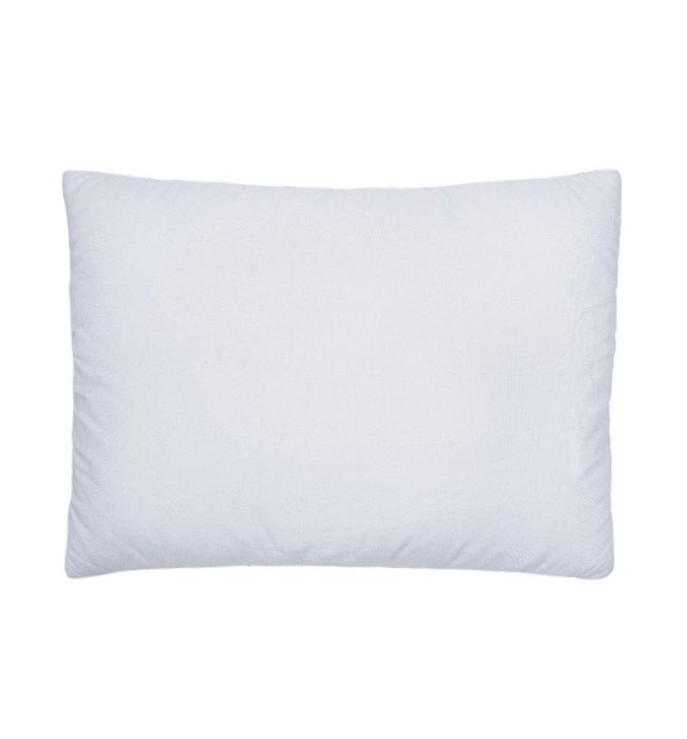 Pulp, Królewna Śnieżka, poduszka bawełniana, 35-45 cm