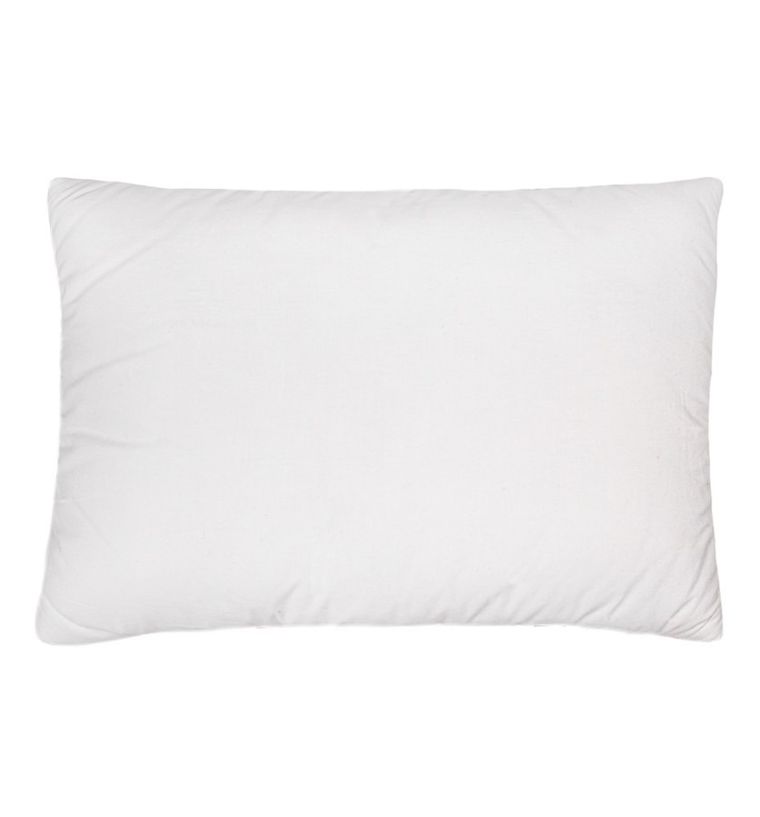 Pulp, Paryskie Pieski, poduszka bawełniana, 40-58 cm