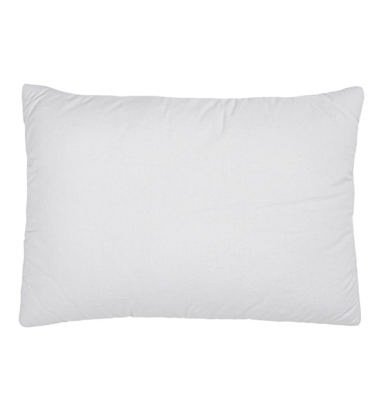 Pulp, Pojazdy, poduszka bawełniana, 35-45 cm