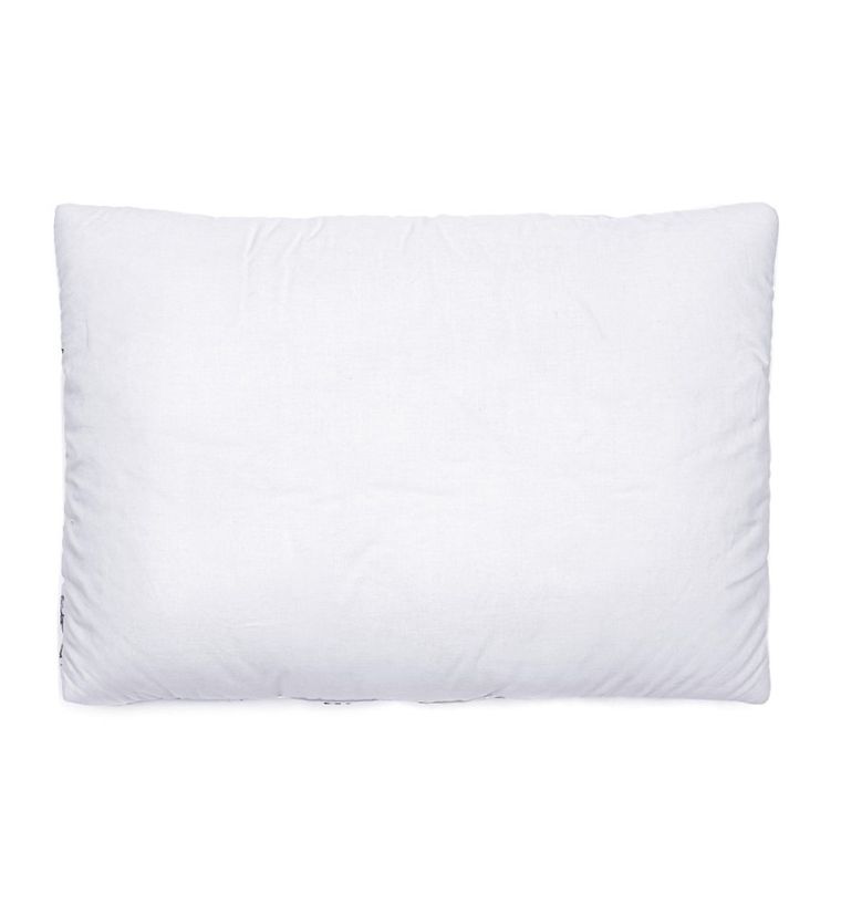 Pulp, Straż Pożarna, poduszka bawełniana, 40-58 cm