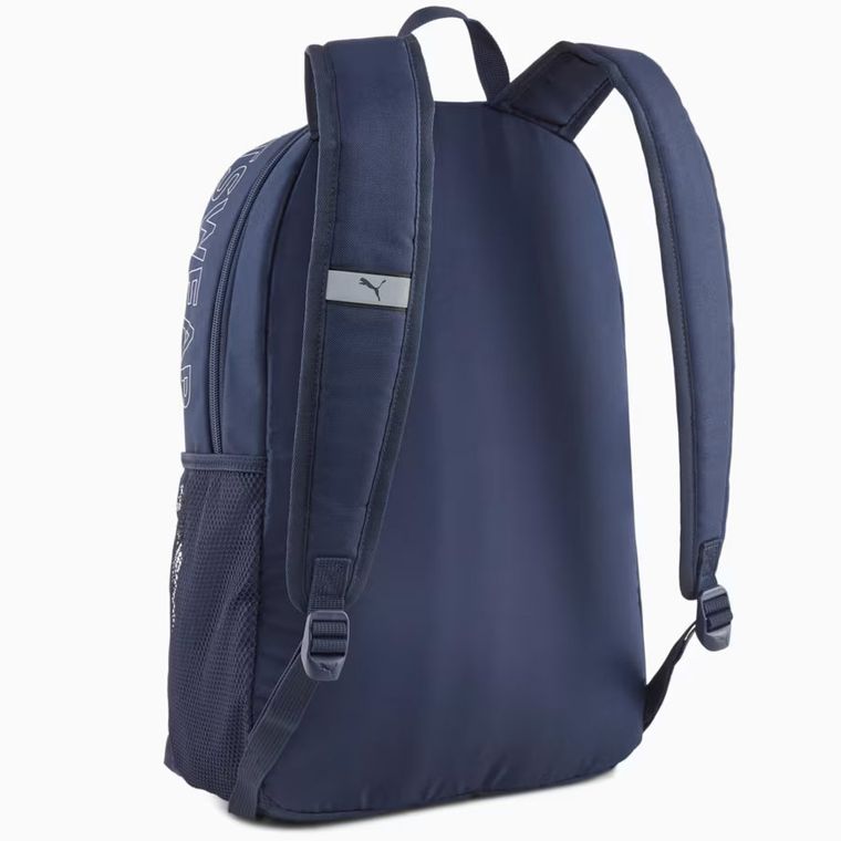 Puma, plecak, Phase Backpack II 091166-02