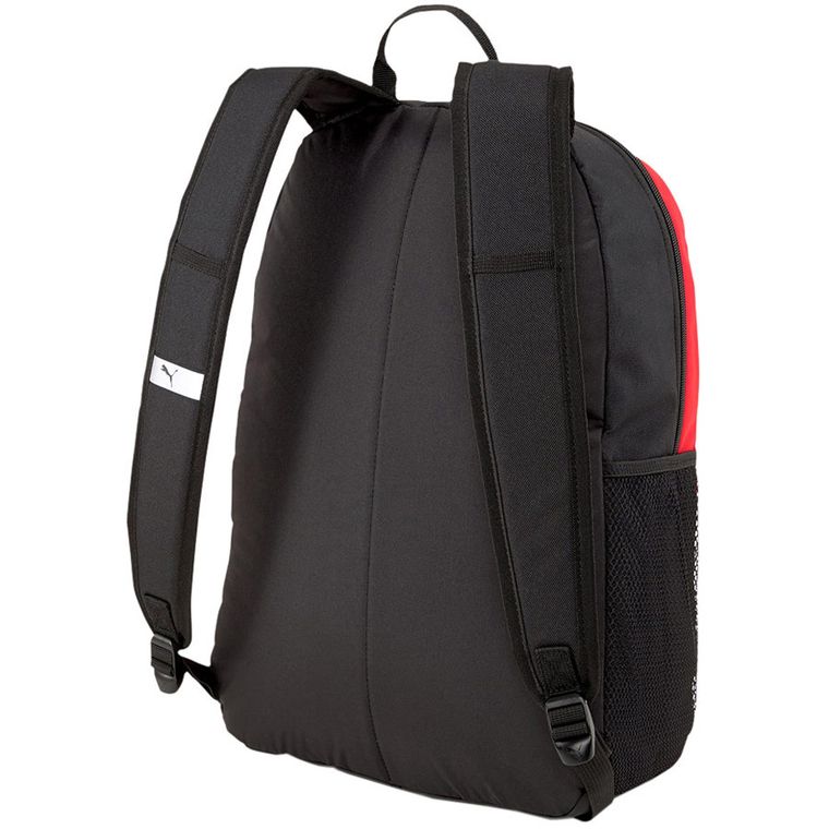 Puma, plecak, TeamGoal