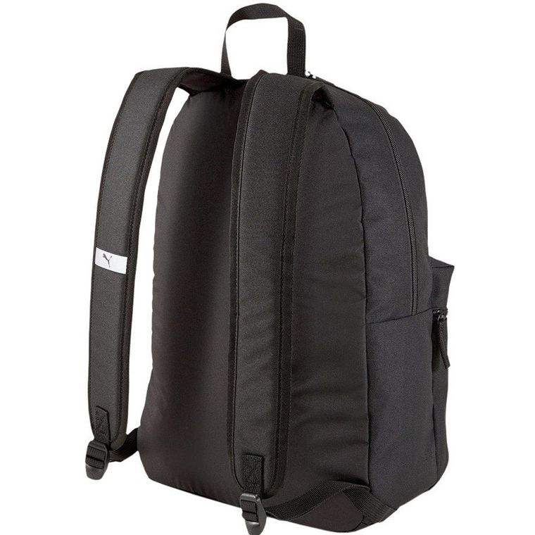 Puma, plecak, TeamGoal