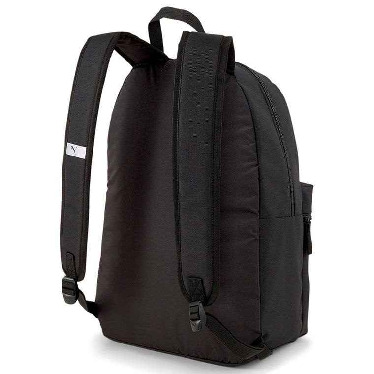 Puma, plecak, TeamGoal