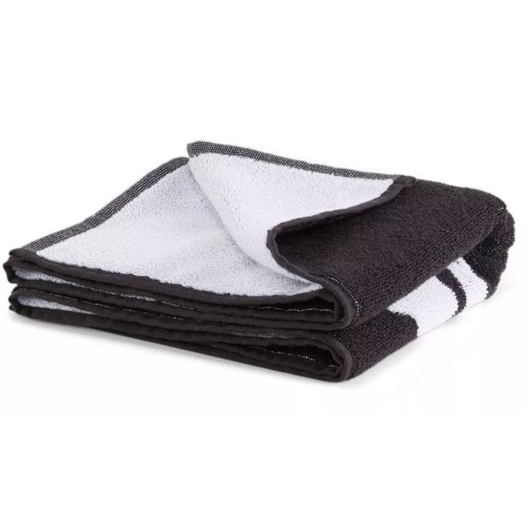 Puma, ręcznik, Team Small 054553-01