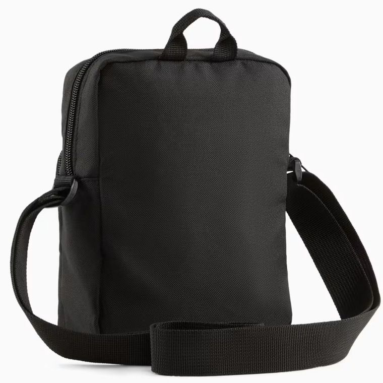 Puma, saszetka, Academy Portable 091488-01