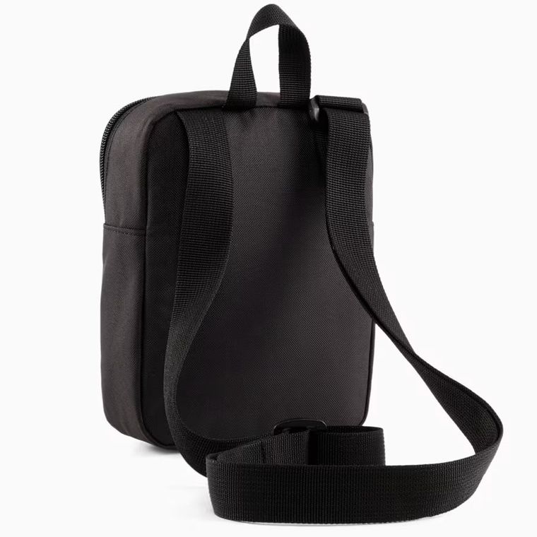 Puma, saszetka, Phase Portable 091173-01