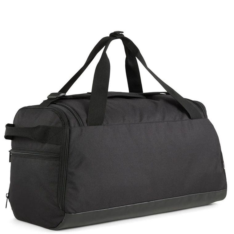 Puma, torba, Challenger Small Sports Bag 091143-01