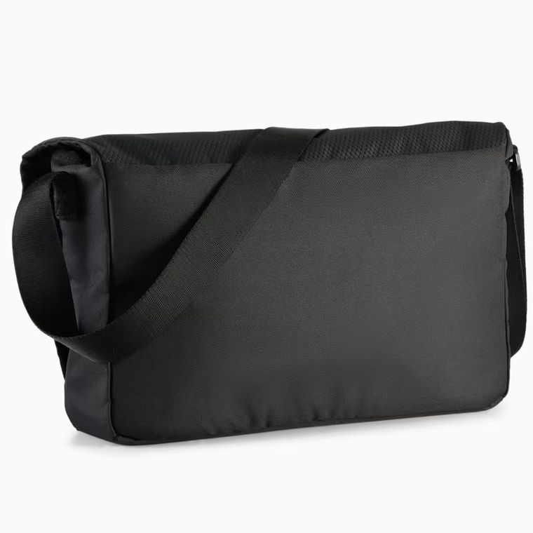 Puma, torba, Deck Messenger 091871-01