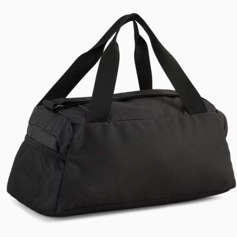 Puma, torba, Fundamentals Sport Bag XS 090332-01