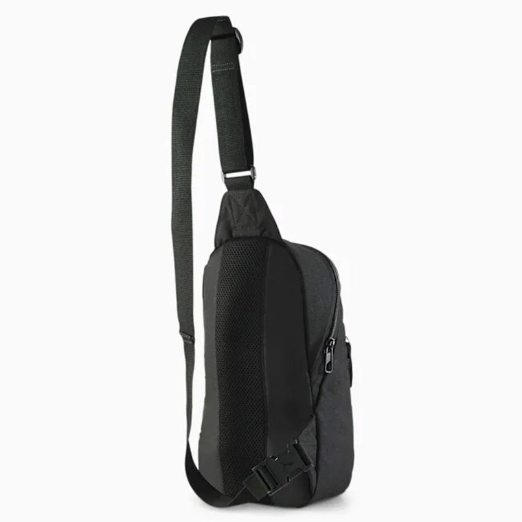 Puma, torba przez ramię, Deck Crossbody Bag