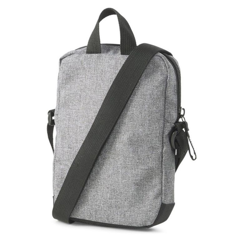 Puma, torba saszetka, Buzz Portable