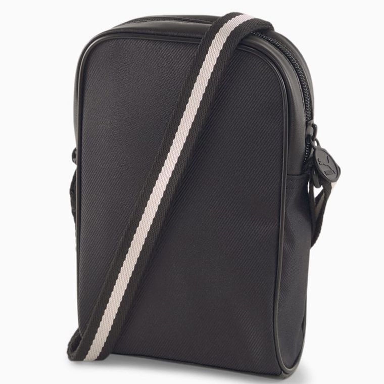 Puma, torba saszetka, Campus Compact Portable
