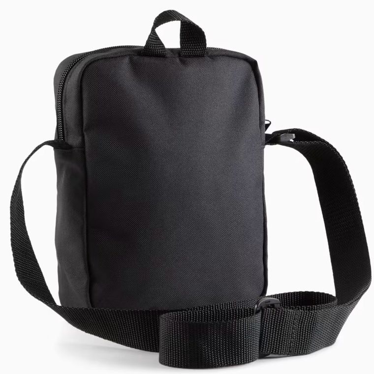 Puma, torba saszetka, Plus Portable 091182-01