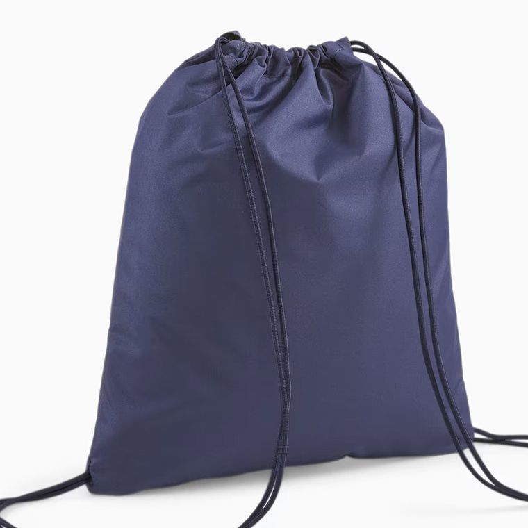 Puma, worek sportowy, Phase Gym Sack
