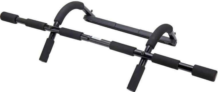 Pure 2 Improve, drążek wielofunkcyjny do ćwiczeń, 94-35-24 cm