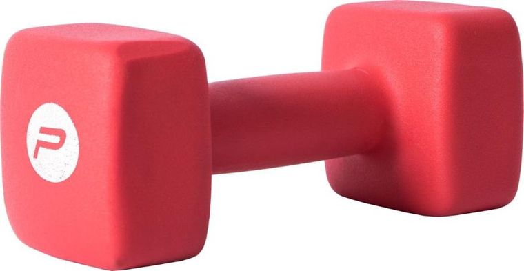 Pure 2 Improve, hantla neopren, 8kg