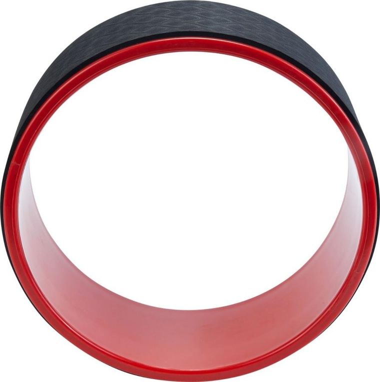 Pure 2 Improve, koło do ćwiczeń jogi, 32,5 cm, 150 kg