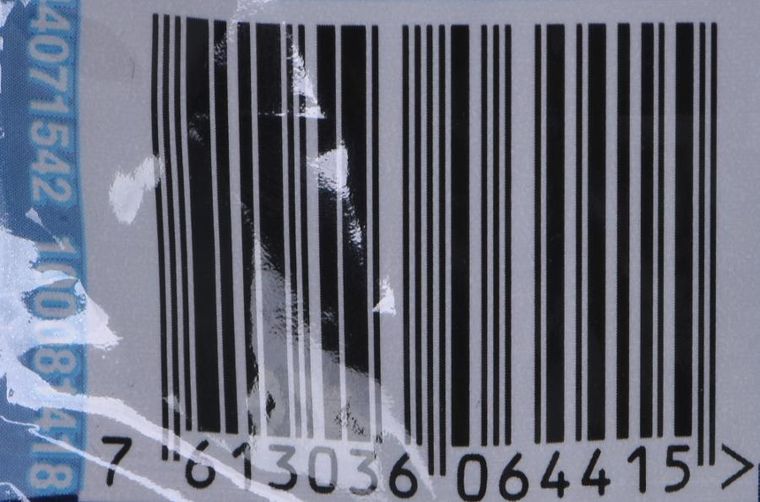 Purina, Felix Party Mix Dairy Delight, karma mokra dla psa, 60g