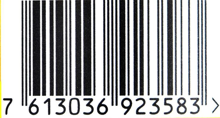 Purina, Gourmet Gold, Sauce Delights, karma mokra dla kota, kurczak, 85g