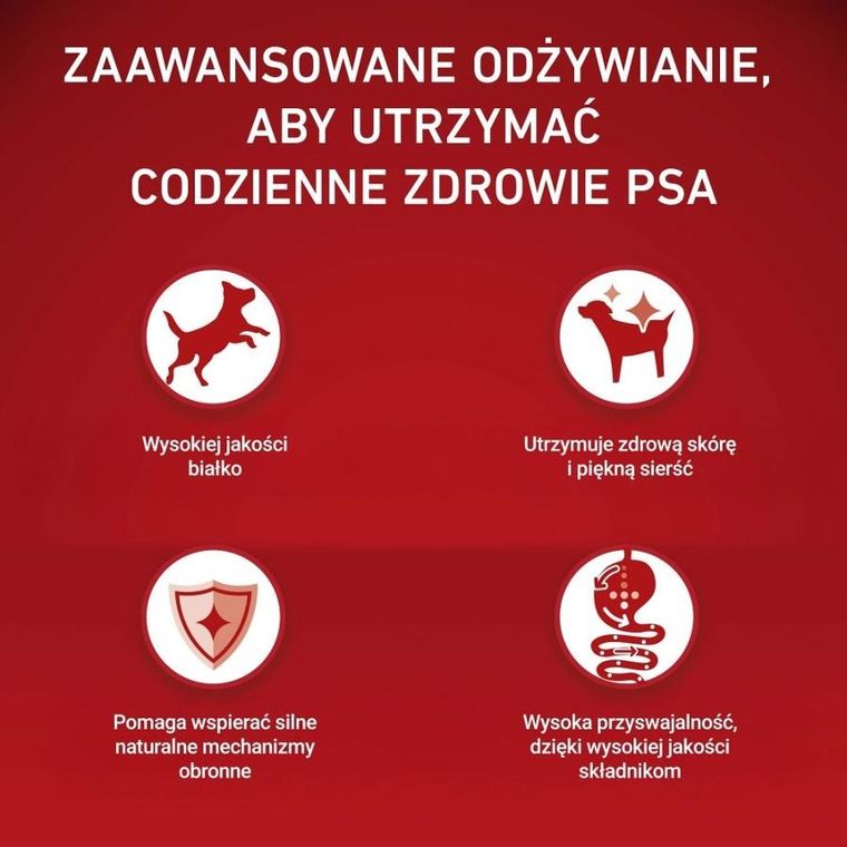 Purina One, Mini Dog Sensitive, Salmon & Rice, 1,5 kg