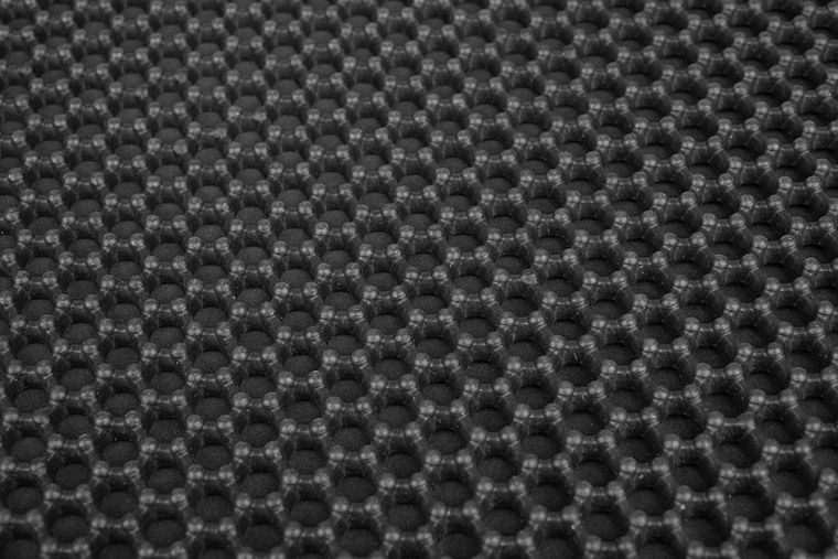 Purlov, mata, wycieraczka pod kuwetę