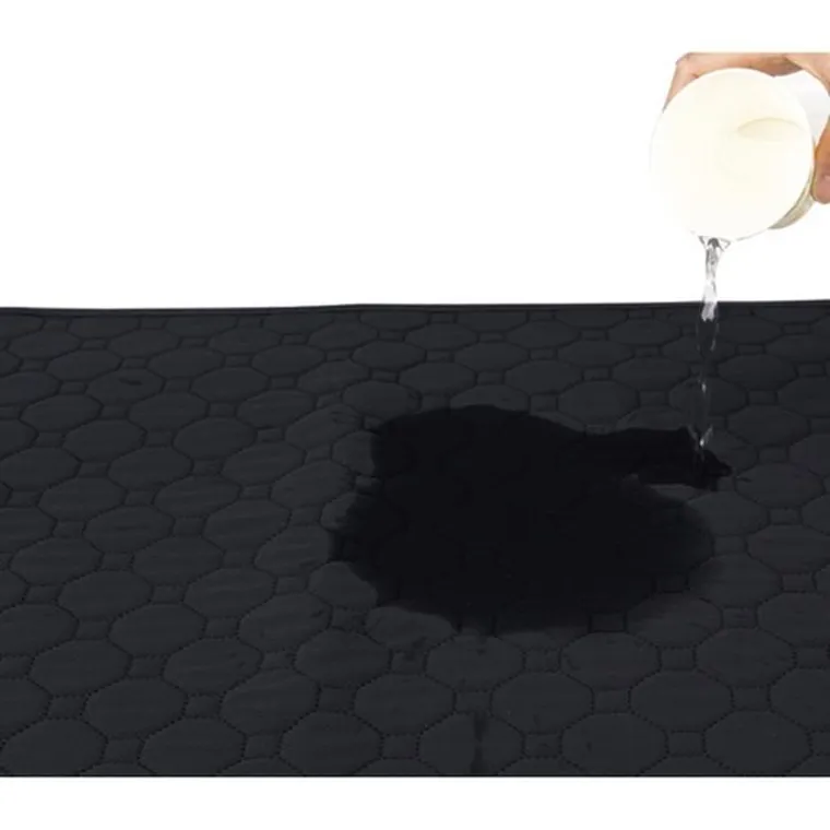 Purlov, podkład higieniczny, 70-50 cm