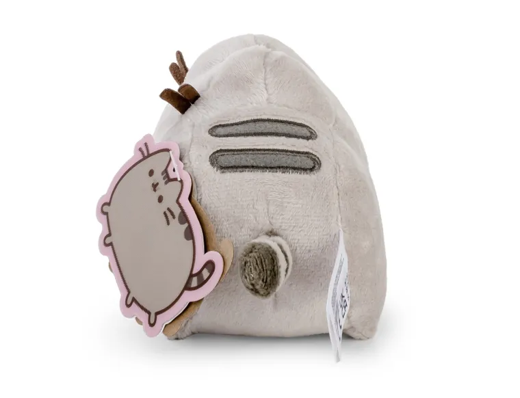 Pusheen, Classic Soft, maskotka, 14 cm