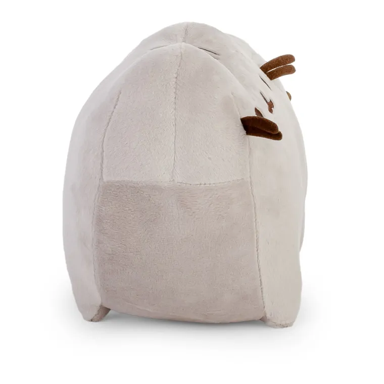 Pusheen, Classic Soft, maskotka, 24 cm