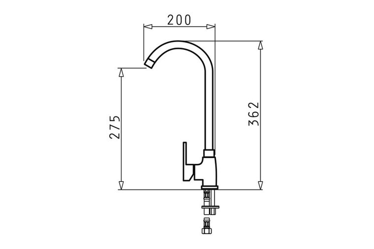 Pyramis, bateria, Bello Plus, karbon