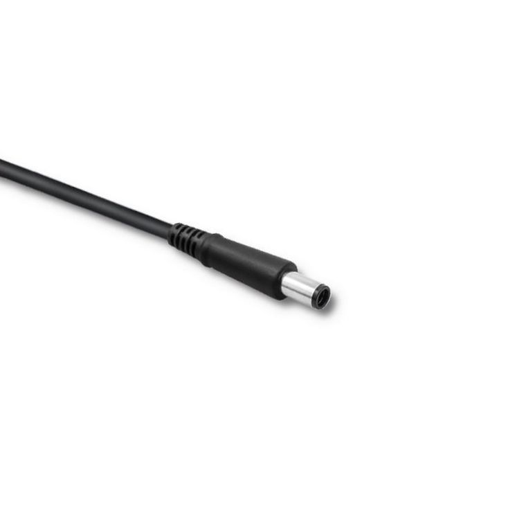 Qoltec, zasilacz, 50085.90W, do notebooka Dell
