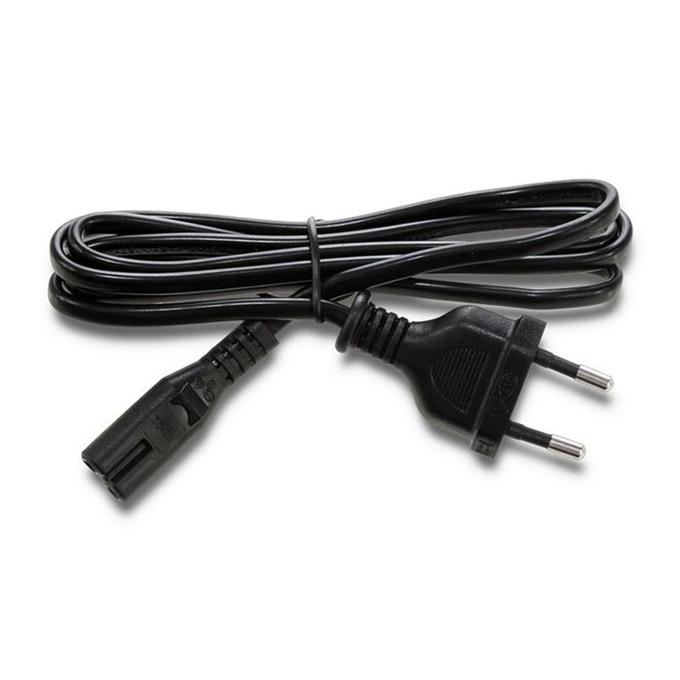 Qoltec, zasilacz do Lenovo 65W