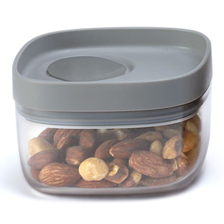 Qualy, Pinto, pojemnik do przechowywania, 0.3l