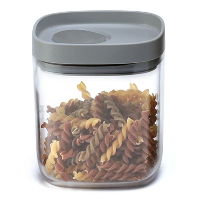 Qualy, Pinto, pojemnik do przechowywania, 0.6l