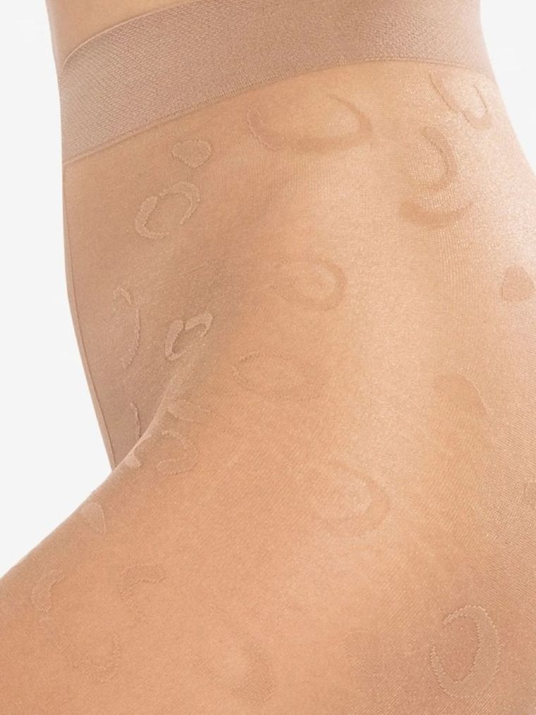 Rajstopy damskie, Daino, 20 DEN, Gatta