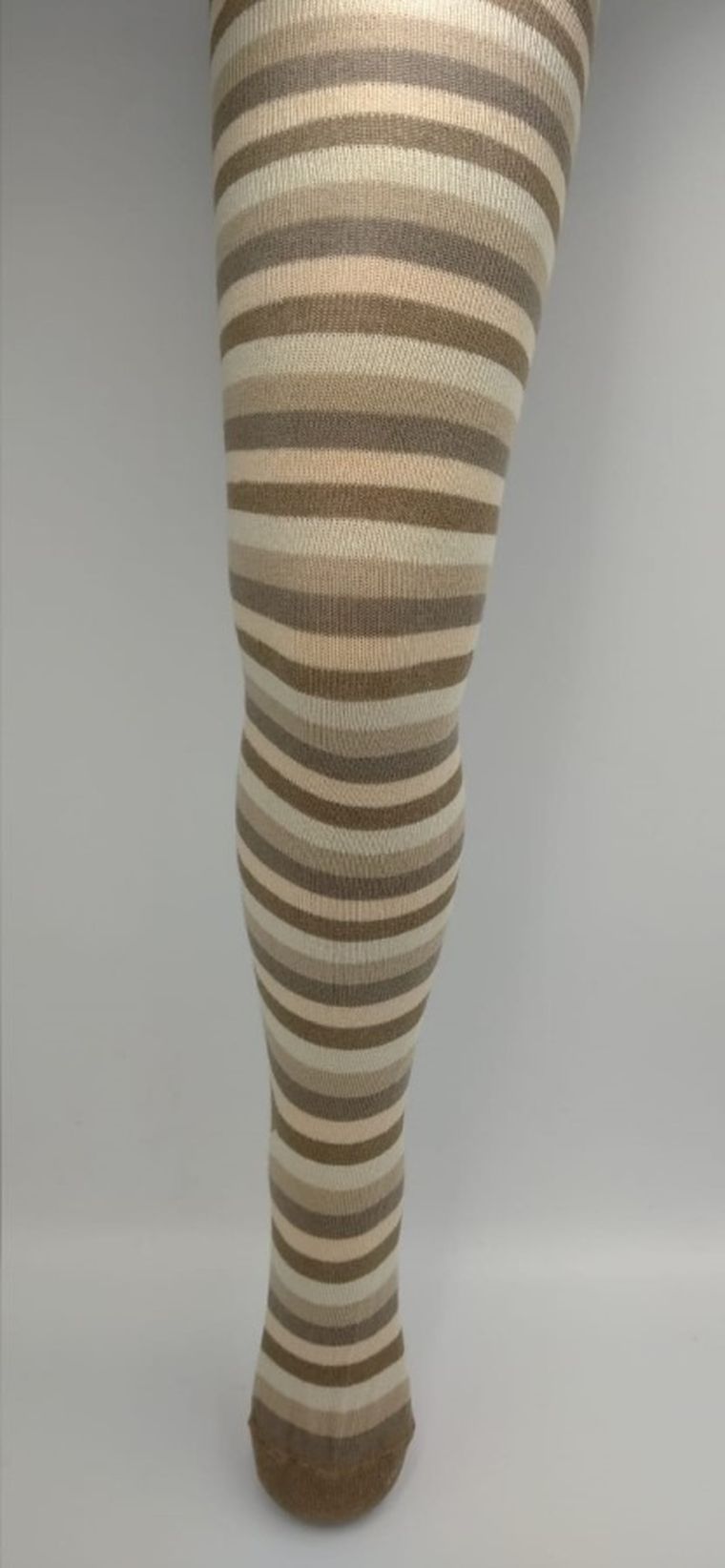 Rajstopy dziecięce, mix, Milusie