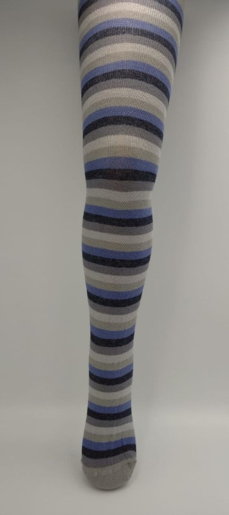 Rajstopy dziecięce, mix, Milusie