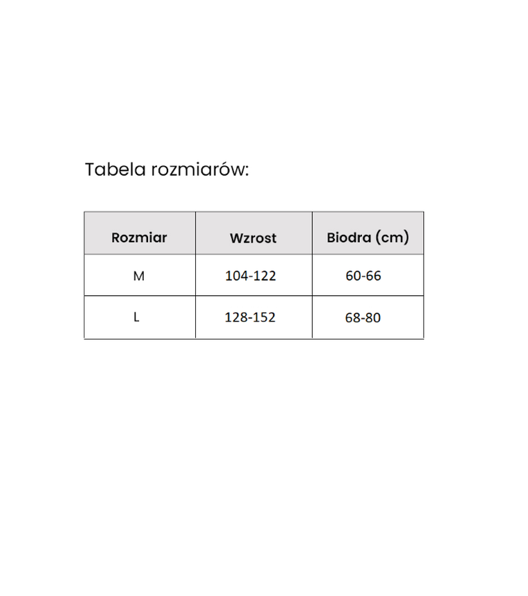 Rajstopy dziewczęce, różowe, Be Snazzy