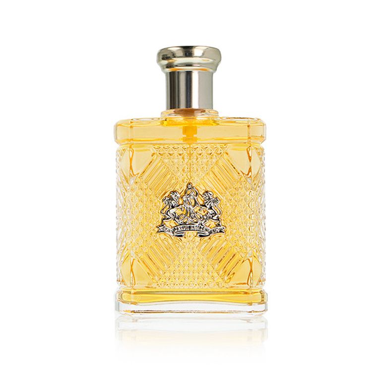 Ralph Lauren, Safari for Men, woda toaletowa, 125 ml