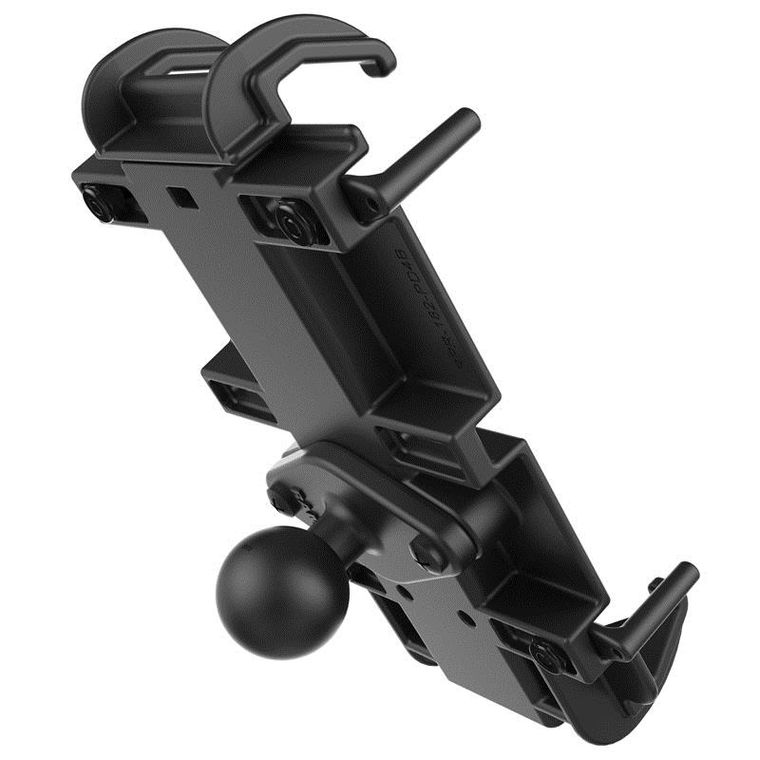 Ram Mounts, uchwyt do smartfona, RAM-HOL-PD4-238AU