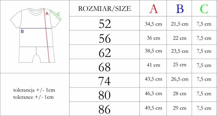 Rampers chłopięcy, niebiesko-granatowy, Cool, Nicol