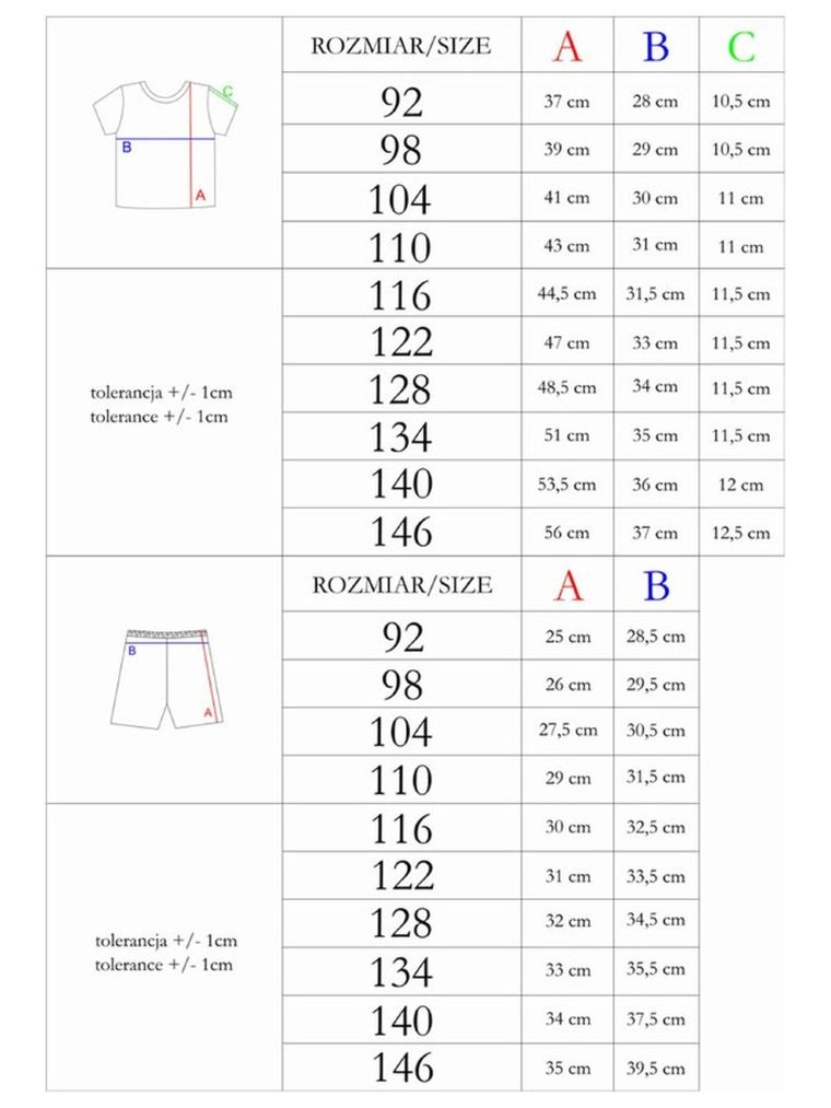 Rampers dziewczęcy, różowy, Nicol