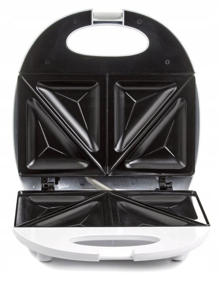 Ravanson, opiekacz, OP-1050B