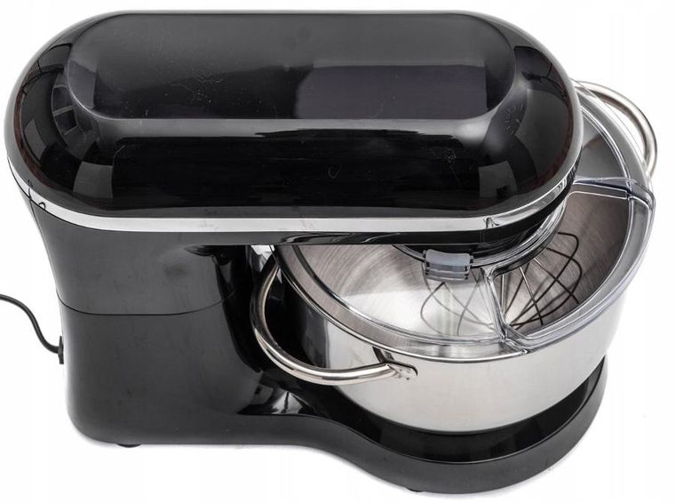 Ravanson, robot planetarny, RP-2500B