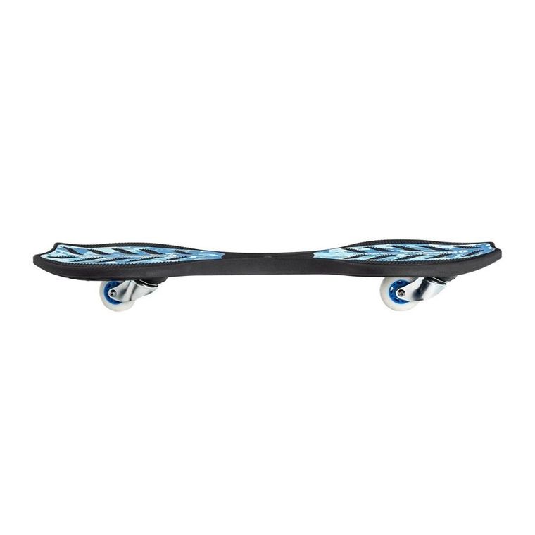 Razor, RipStik, Waveboard, deskorolka, Airpro Blue Camo