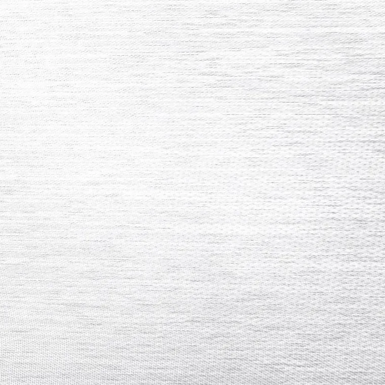 Rebecca, firana jednokolorowa o strukturze drobnego deszczyku, 140-250 cm