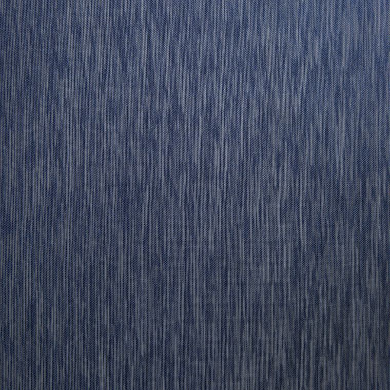 Rebecca, firana jednokolorowa o strukturze drobnego deszczyku, 140-250 cm